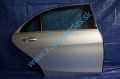 Zadné pravé dvere MERCEDES S W222 LONG 